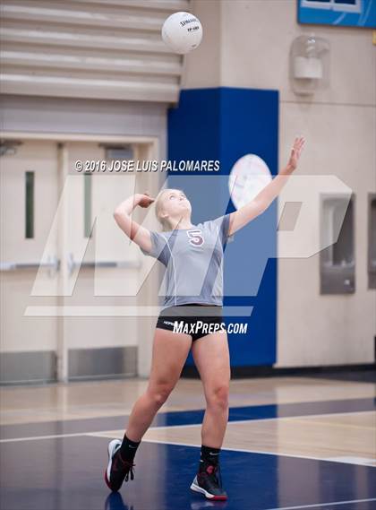 Thumbnail 1 in Granite Hills @ Silverado photogallery.