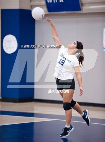 Thumbnail 1 in Granite Hills @ Silverado photogallery.