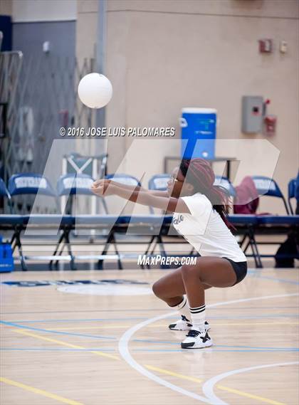 Thumbnail 3 in Granite Hills @ Silverado photogallery.