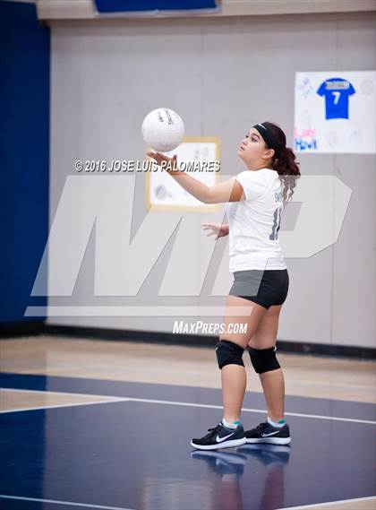 Thumbnail 3 in Granite Hills @ Silverado photogallery.