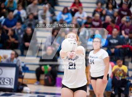 Thumbnail 2 in Granite Hills @ Silverado photogallery.