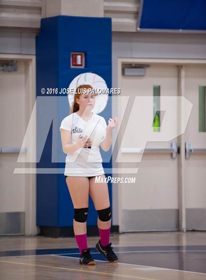 Thumbnail 1 in Granite Hills @ Silverado photogallery.