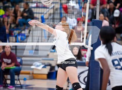 Thumbnail 3 in Granite Hills @ Silverado photogallery.