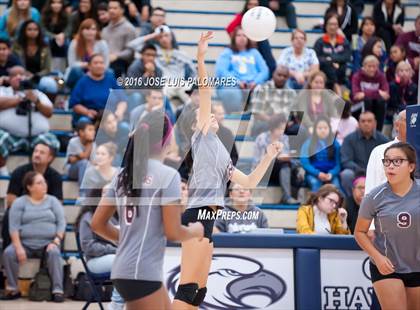 Thumbnail 2 in Granite Hills @ Silverado photogallery.
