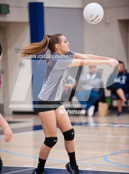 Thumbnail 3 in Granite Hills @ Silverado photogallery.
