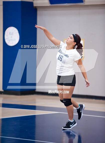 Thumbnail 2 in Granite Hills @ Silverado photogallery.
