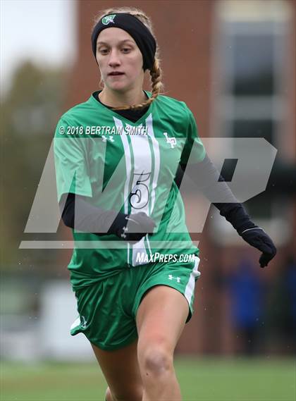 Thumbnail 3 in Amherst Central @ Lewiston-Porter (Section 6 Class A2 Final) photogallery.