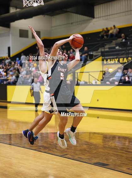 Thumbnail 2 in Gary @ Woden photogallery.
