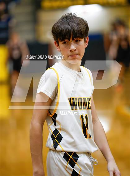 Thumbnail 1 in Gary @ Woden photogallery.