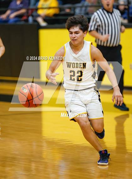 Thumbnail 1 in Gary @ Woden photogallery.