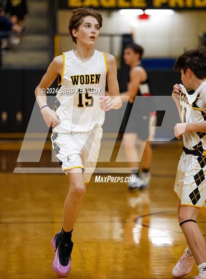 Thumbnail 3 in Gary @ Woden photogallery.
