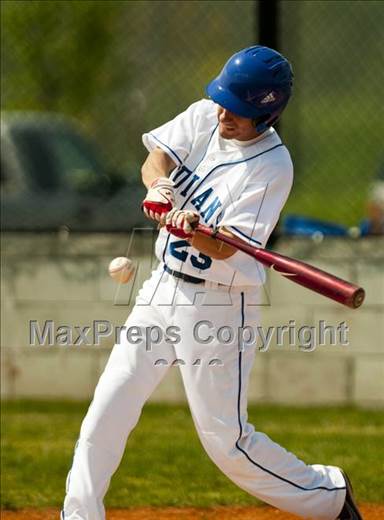 Monday, Apr 2, 2012