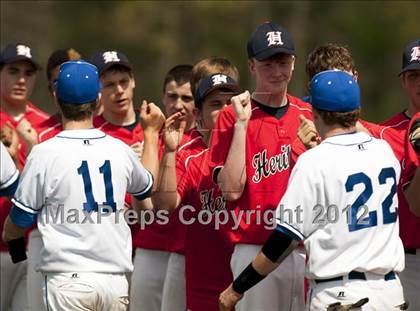 Thumbnail 3 in Harpeth @ White House-Heritage photogallery.