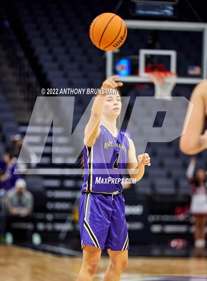 Thumbnail 1 in Bear River vs. Bret Harte (CIF SJS D5 Final) photogallery.