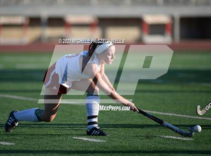 Thumbnail 1 in Cathedral Catholic vs Mt.Carmel  photogallery.