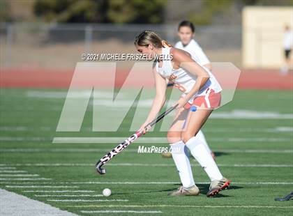 Thumbnail 1 in Cathedral Catholic vs Mt.Carmel  photogallery.