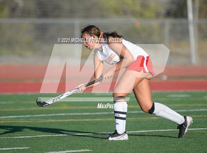 Thumbnail 1 in Cathedral Catholic vs Mt.Carmel  photogallery.
