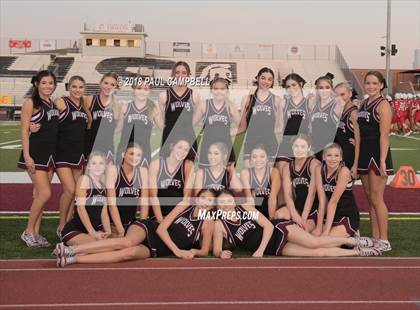 Thumbnail 2 in Desert Mountain @ Paradise Valley photogallery.