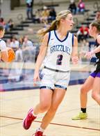 Photo from the gallery "Mountain View @ Northridge"