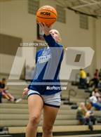 Photo from the gallery "Mountain View @ Northridge"