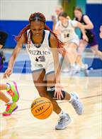 Photo from the gallery "Mountain View @ Northridge"