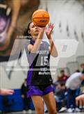 Photo from the gallery "Mountain View @ Northridge"