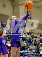 Photo from the gallery "Mountain View @ Northridge"