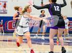 Photo from the gallery "Mountain View @ Northridge"