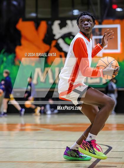 Thumbnail 2 in Cape Fear @ South View photogallery.