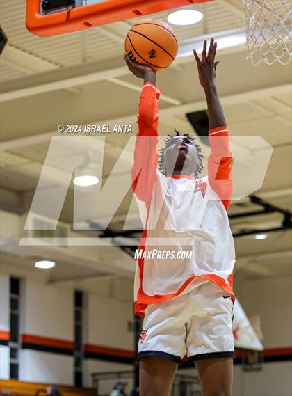 Thumbnail 1 in Cape Fear @ South View photogallery.