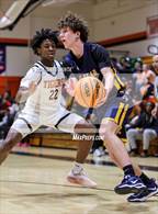 Photo from the gallery "Cape Fear @ South View"