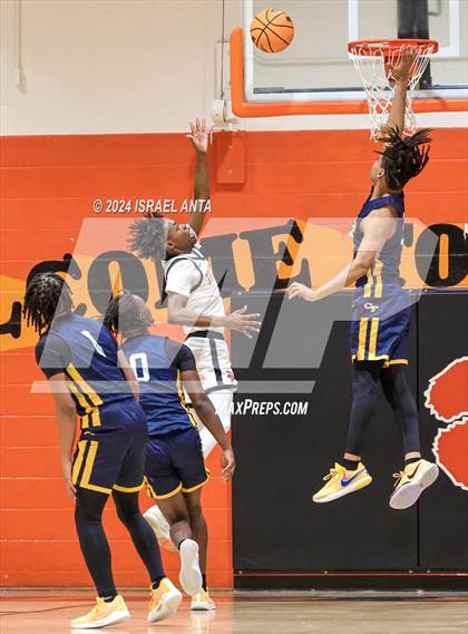 Thumbnail 2 in Cape Fear @ South View photogallery.