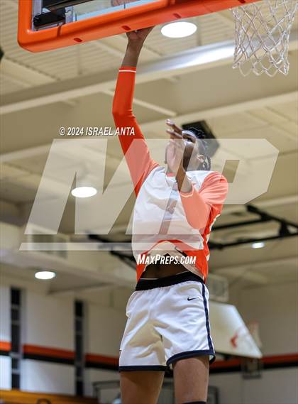 Thumbnail 3 in Cape Fear @ South View photogallery.