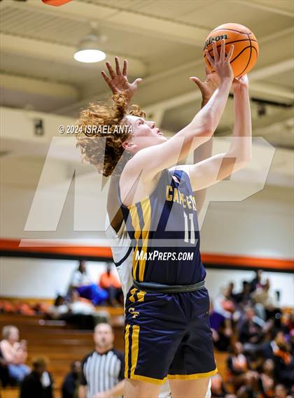 Thumbnail 3 in Cape Fear @ South View photogallery.