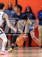 Photo from the gallery "Cape Fear @ South View"