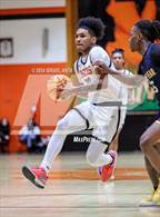 Photo from the gallery "Cape Fear @ South View"