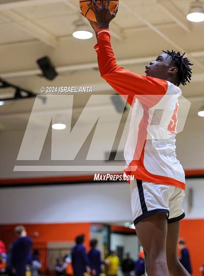 Thumbnail 1 in Cape Fear @ South View photogallery.