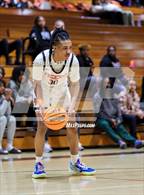 Photo from the gallery "Cape Fear @ South View"