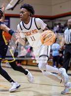 Photo from the gallery "Cape Fear @ South View"