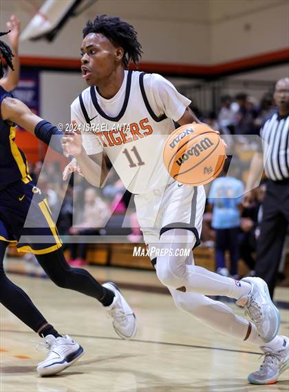 Thumbnail 3 in Cape Fear @ South View photogallery.