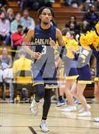 Photo from the gallery "Cape Fear @ South View"