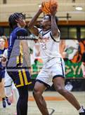 Photo from the gallery "Cape Fear @ South View"