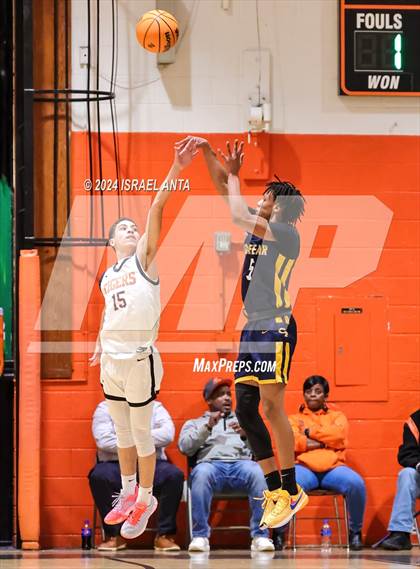 Thumbnail 1 in Cape Fear @ South View photogallery.