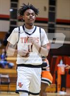 Photo from the gallery "Cape Fear @ South View"