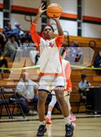 Photo from the gallery "Cape Fear @ South View"