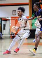 Photo from the gallery "Cape Fear @ South View"