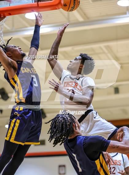 Thumbnail 1 in Cape Fear @ South View photogallery.