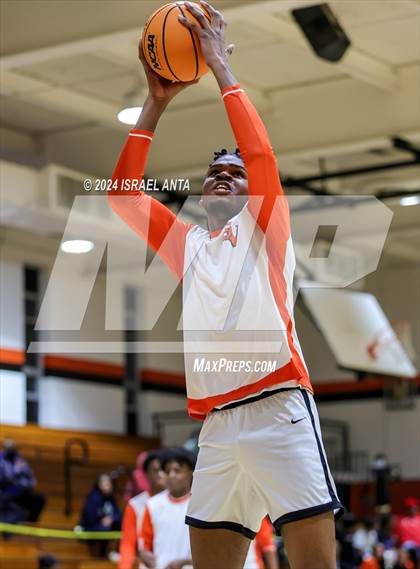 Thumbnail 2 in Cape Fear @ South View photogallery.