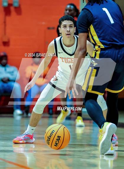 Thumbnail 1 in Cape Fear @ South View photogallery.