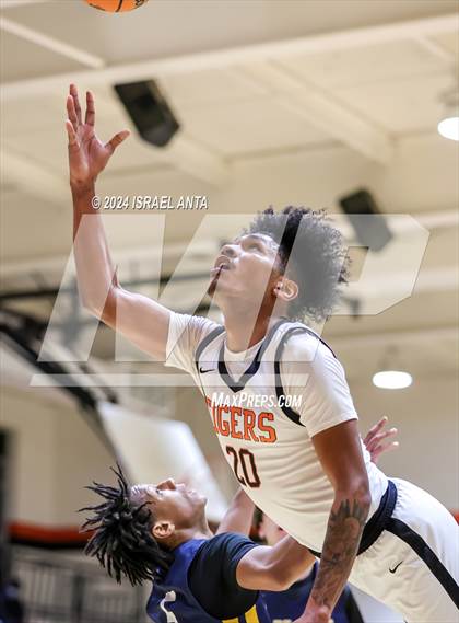Thumbnail 1 in Cape Fear @ South View photogallery.